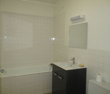 Location Appartement 1 pièce 30m² OLIVET 45160 - Photo 5