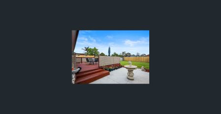 Quiet-Court Family Haven with Big Backyard & Entertainer’s Deck| FLARE REAL ESTATE - Photo 4