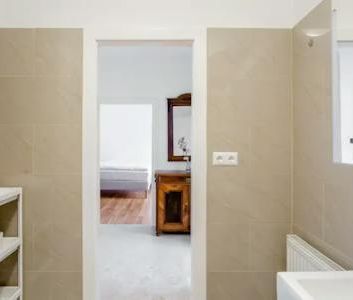 Apartment for rent for €1090 in Vienna - Foto 6