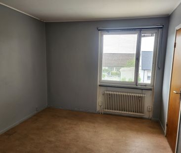 Vileborgsvägen, Fornåsa - Photo 2