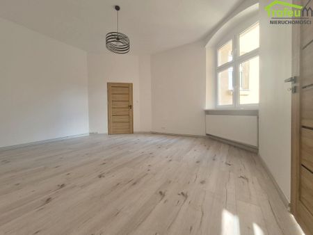 Grudziądz - Photo 3