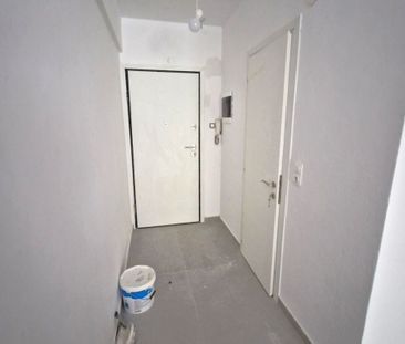 Διαμέρισμα για ενοικίαση Βούλγαρη - Άγιος Ελευθέριος - Ντεπώ (Βούλγ... - Photo 2