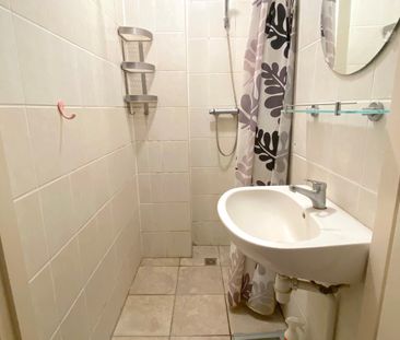 Rabenhauptstraat 24, 9725 CD Groningen - Photo 5