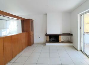 Διαμέρισμα για ενοικίαση - Άλιμος, - Photo 1