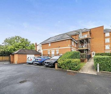 Worple Road, Wimbledon, SW20 - Photo 4