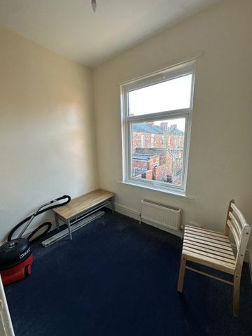 Heald Place Rusholme Manchester - Photo 4