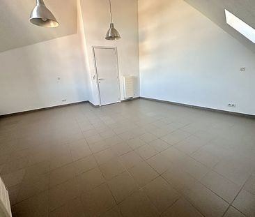 Bulkerstraat 1 bus 3 - Photo 3