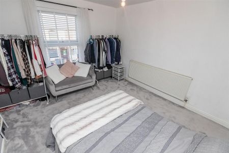 2 bedroom house to rent - Photo 5