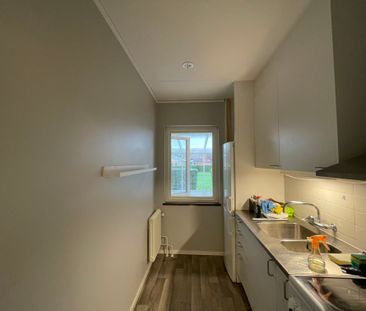 Glebers väg 11B, Påarp - Foto 3