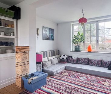 Woning te huur in Watermaal-Bosvoorde voor € 1.950 met 2 slaapkamers - Photo 1