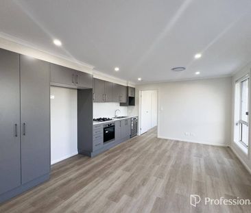 48A Evesham Circuit - Photo 4