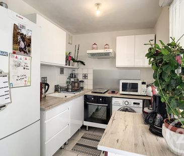 Location Appartement 2 pièces 45m² TROYES 10000 - Photo 6