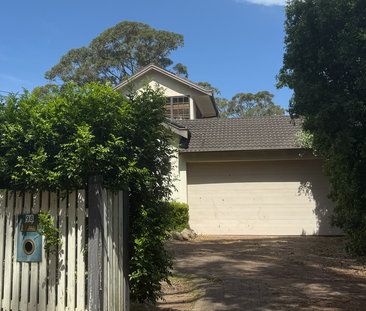 96 Provincial Road, Lindfield, NSW - Photo 3