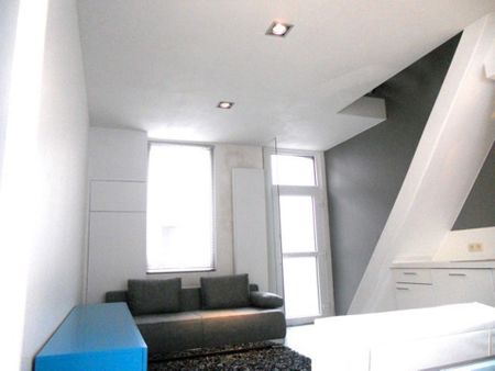 Mooie gerenoveerde woning! - Foto 2