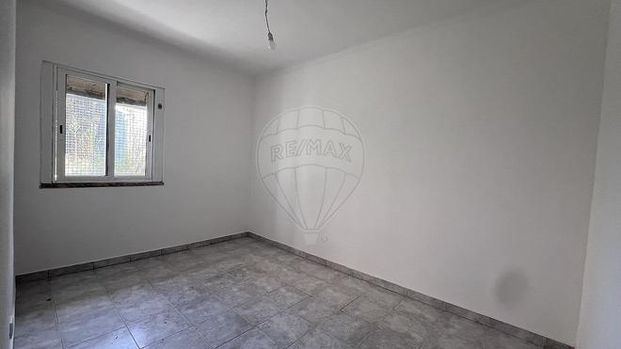 Apartamento T1 - Photo 1