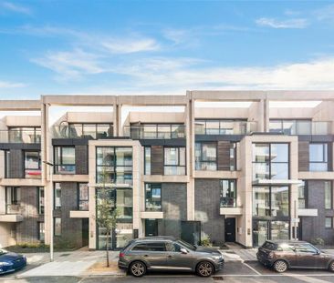 3 bedroom maisonette to rent - Photo 3