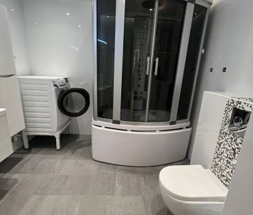 Familjevänligt radhus – Södertälje - Foto 5