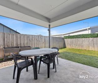 3/18 Gerrand Street, Latrobe TAS 7307 - Photo 3