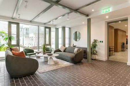 2 rooms apartment in Dublin - Photo 3