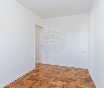 Apartamento T2 em Lisboa - Photo 6