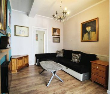 2 bedroom house to rent - Photo 2