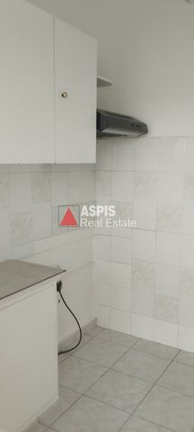 Διαμέρισμα, προς ενοικίαση Άνω Κυψέλη - Ευελπίδων, Κυψέλη Κωδικός 2159177 - Photo 2