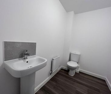 3 bedroom property to rent - Photo 4