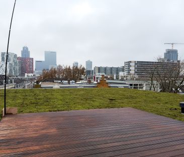 Boomgaardhof, 3012 JJ Rotterdam - Photo 3