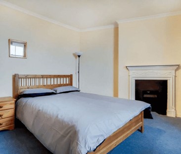 Balham Hill, London, SW12 - Photo 5