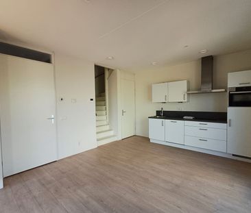 Appartement te huur: Treurenburgstraat 255 5613 EA Eindhoven - Foto 4