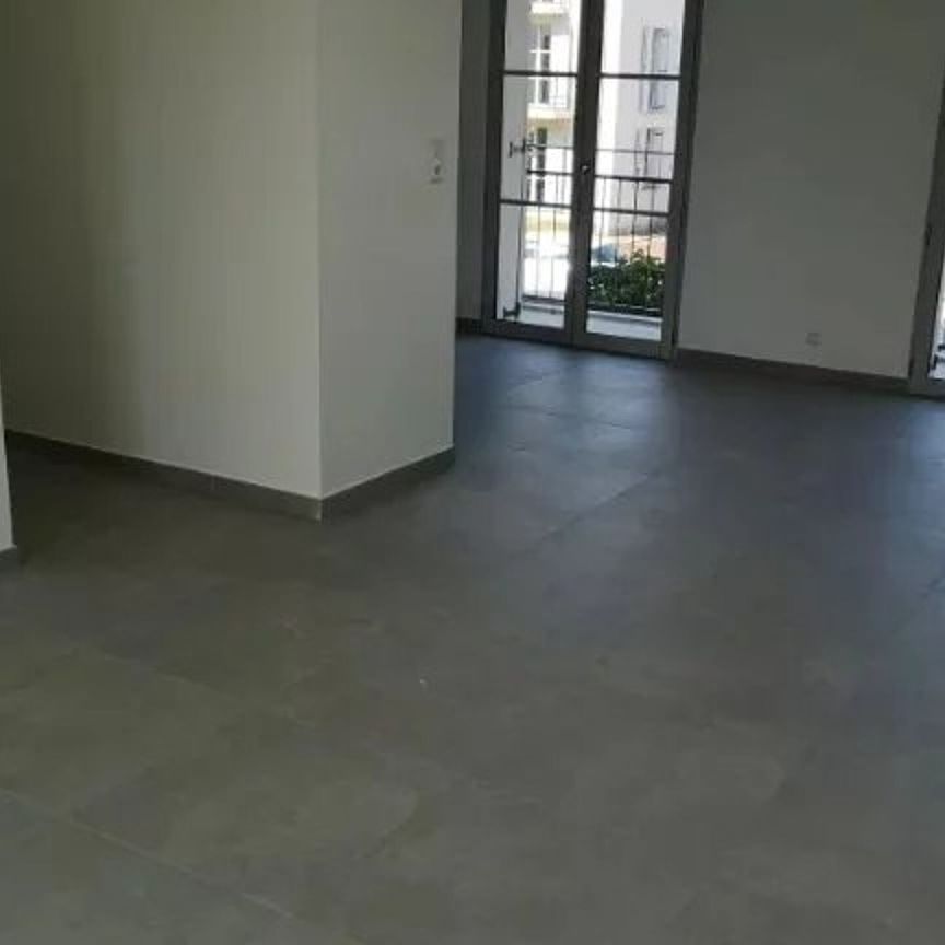 Location Appartement 3 pièces 72 m2 à Anet - Photo 1