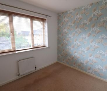 Ridefort Close, Tile Hill, Coventry, CV4 9YH - Photo 4