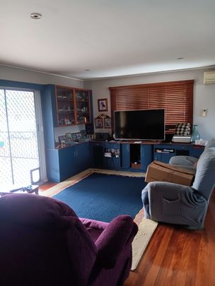 Everton Park - Photo 1