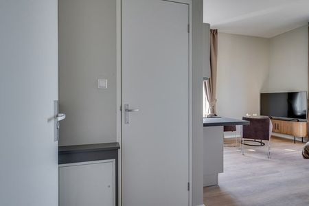 Te huur: Appartement Middellaan 5 b in Velp - Foto 3