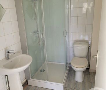 Location Appartement 2 pièces 42m² BOULLEVILLE 27210 - Photo 3