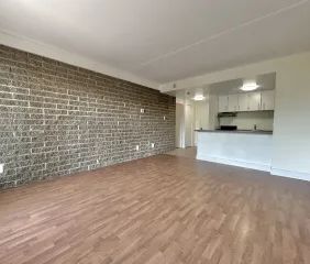 Appartement · 58 m² · Québec - Photo 1