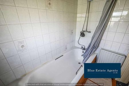 Brabazon Road, Hounslow, TW5 - Photo 2