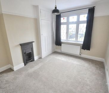 3 bedroom semi-detached house to rent - Photo 5