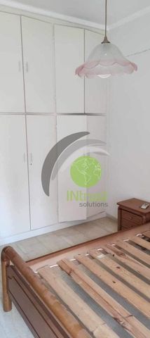 Διαμέρισμα για ενοικίαση Άγιος Βασίλειος (Ρίο) - Photo 2