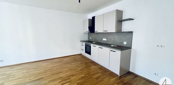 gut aufgeteilte & helle Wohnung - Innenhof Ruhelage - Stellplatz verfügbar - Nahe Burg Neulengbach - Foto 2