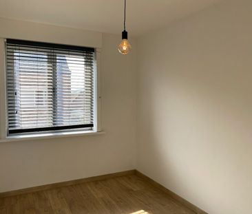 Aalbeeksestraat 114, 8510 Rollegem - Photo 6