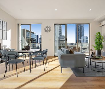 37/17-19 Hassall Street, Parramatta, NSW 2150 - Photo 6