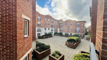 Grenfell Road, Maidenhead - Photo 3