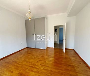 Μεζονέτα για ενοικίαση Άγιος Βασίλειος (Ρίο) - Photo 6
