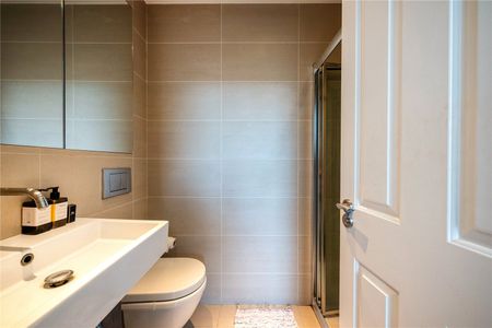 Aldridge Road Villas, W11 - Photo 5