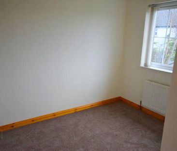 12 Henryville Meadows, BT399FY, Ballyclare - Photo 6