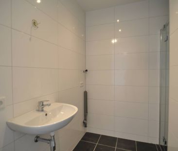 Te huur: Appartement Dorpstraat in Veldhoven - Photo 1