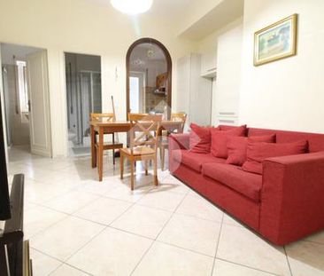 Monolocale in affitto - Photo 2