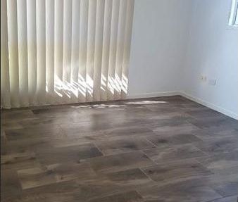 4 Cranfield Court, Deeragun QLD 4818 - House For Rent | Domain - Photo 2