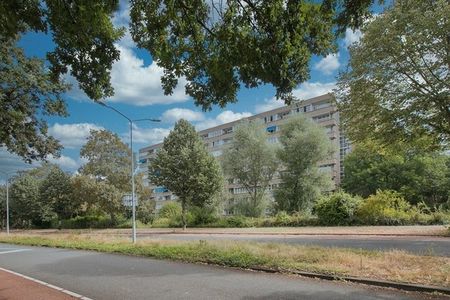 Te huur: Appartement Rijnbeekstraat in Venlo - Photo 5